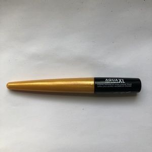 AQUA XL INK LINER EXTRA LONG WATERPROOF LINER ME42
